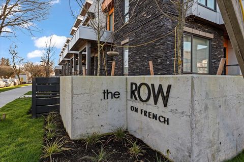 8333 French Street Vancouver BC V6P 4W3