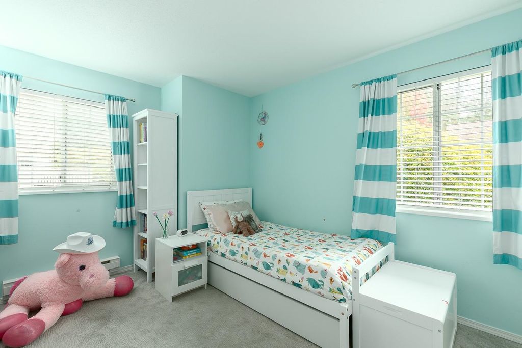 listing image 1101461101056489589