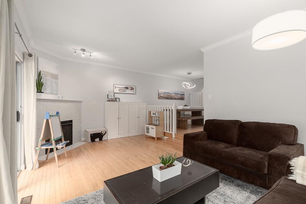 listing image 1102620957619902821