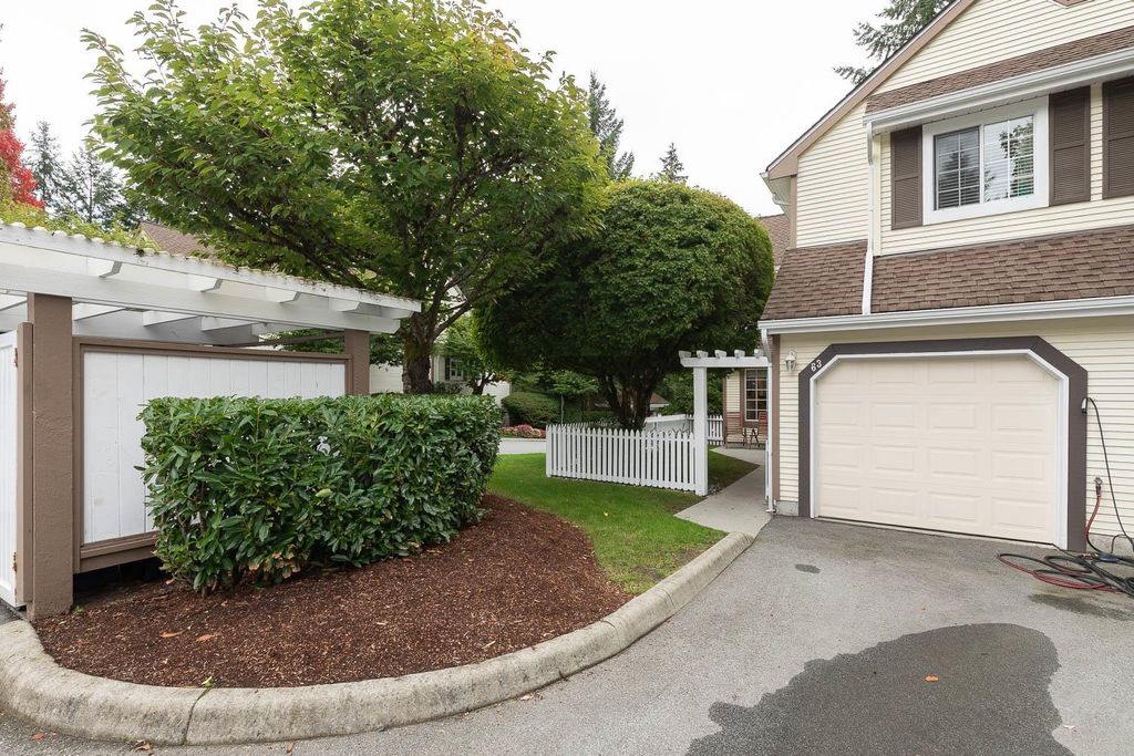 listing image 1103020650662862451