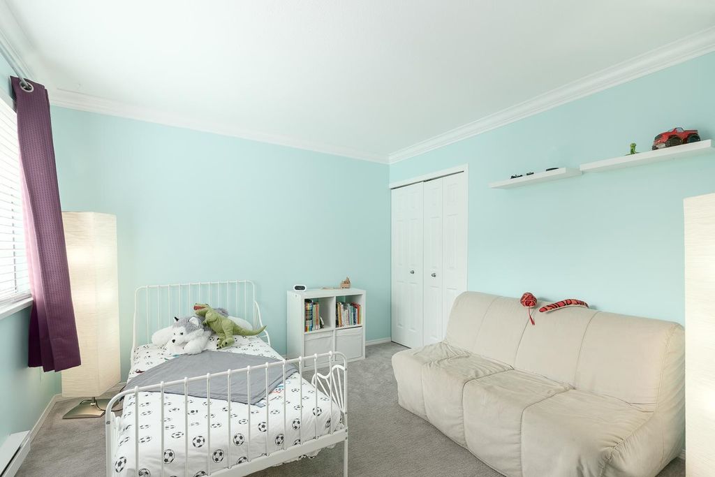 listing image 1107606072717307482