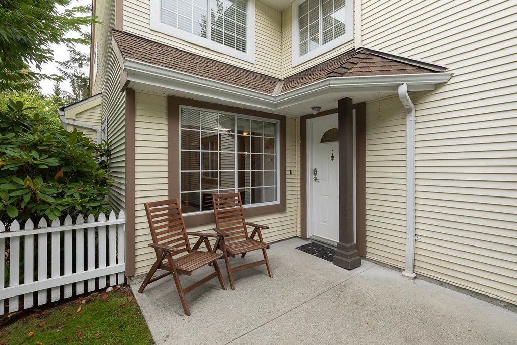 listing image 1108021123741046009