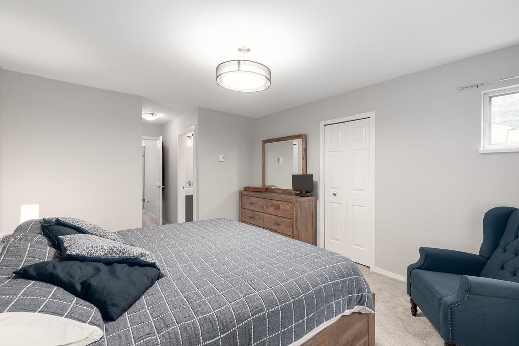 listing image 1100925057919013126