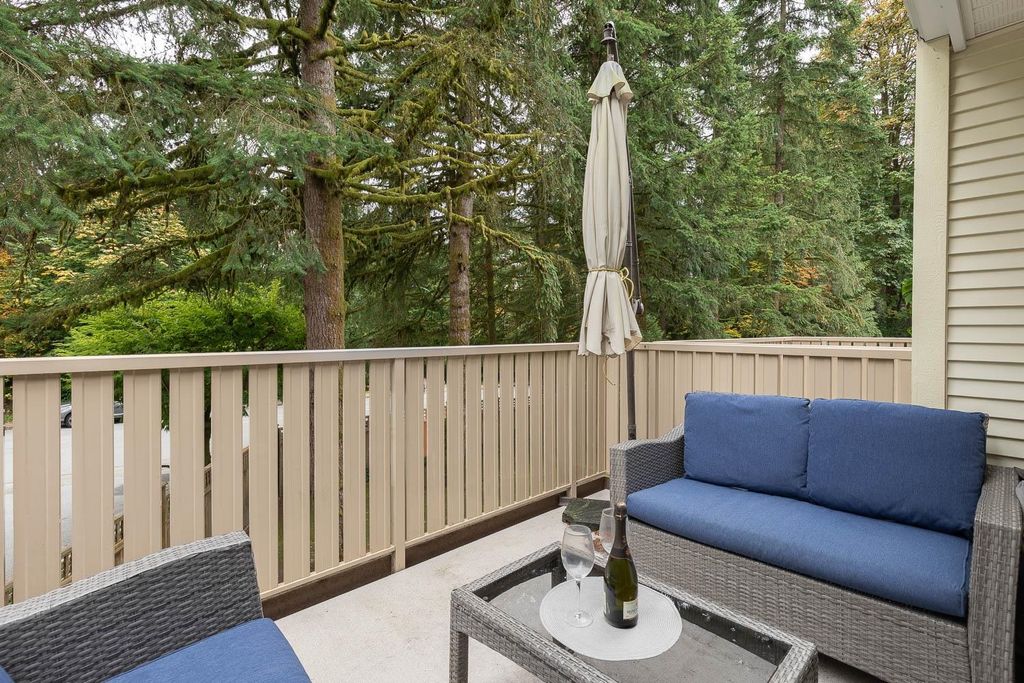 listing image 1107208437659033118