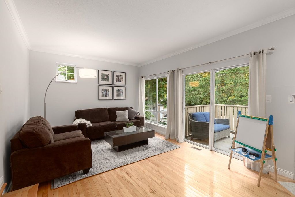 listing image 1107129340189101139