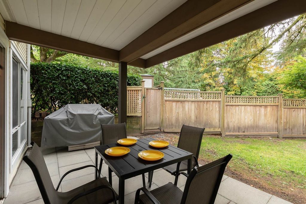 listing image 1103455082529851608