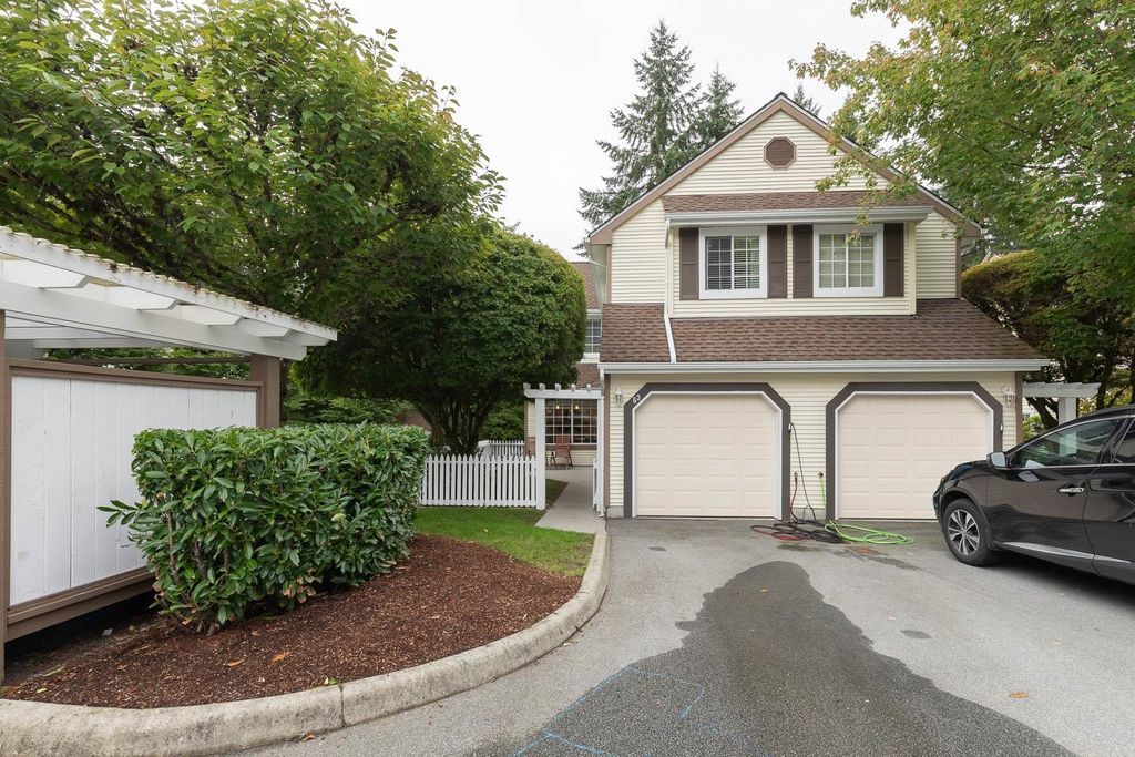 listing image 1107414548941861884