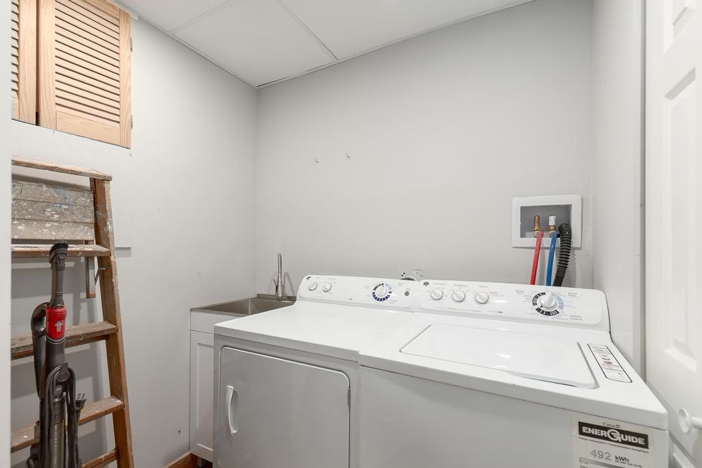 listing image 1107147268643658647