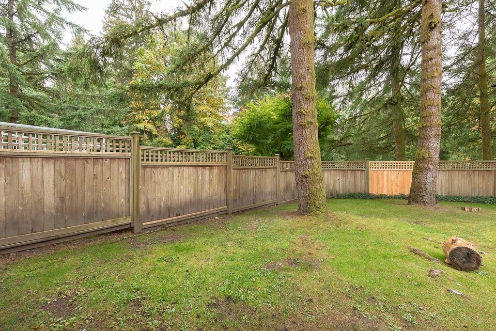 listing image 1108773632403203231