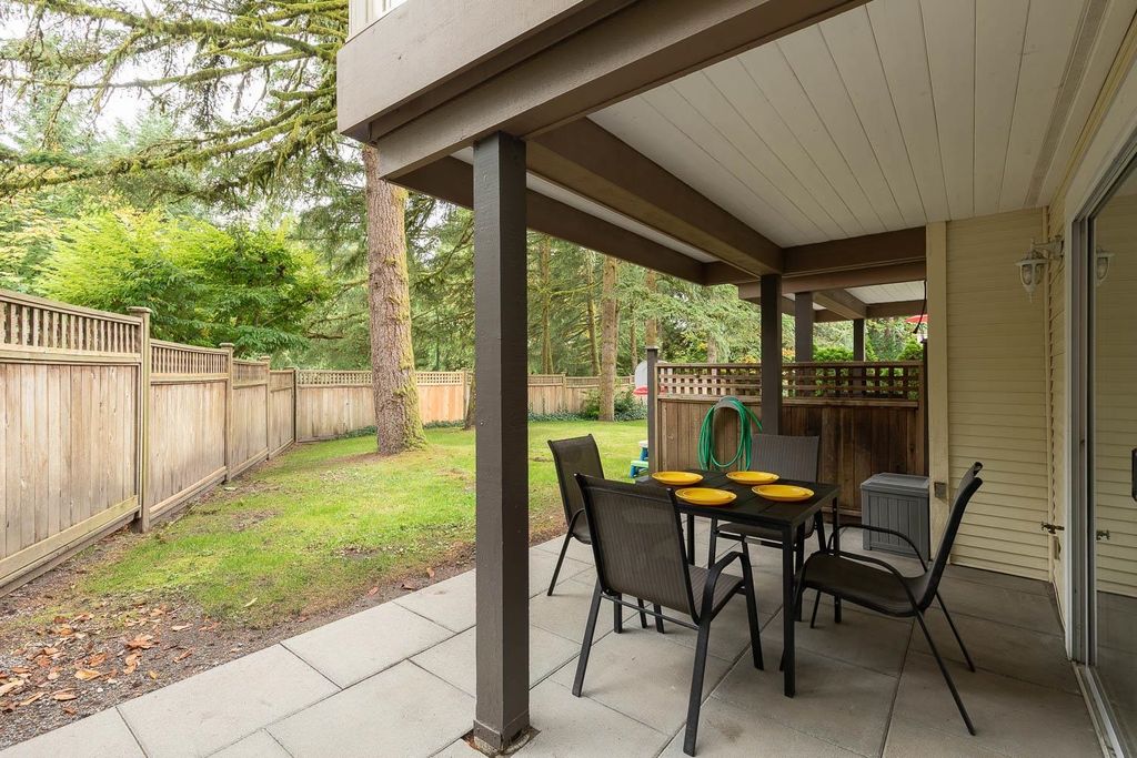 listing image 1102656149455540785