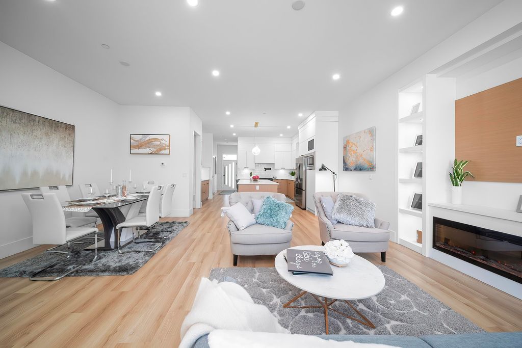 listing image 1105103501169869218