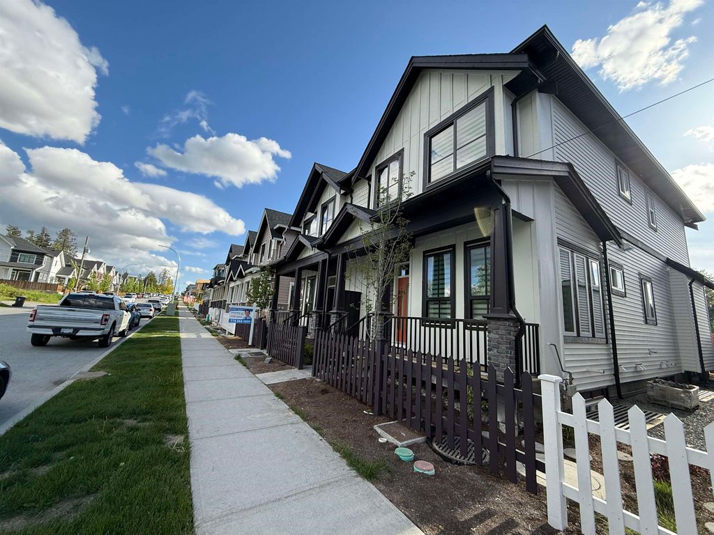 listing image 1105658818990082965