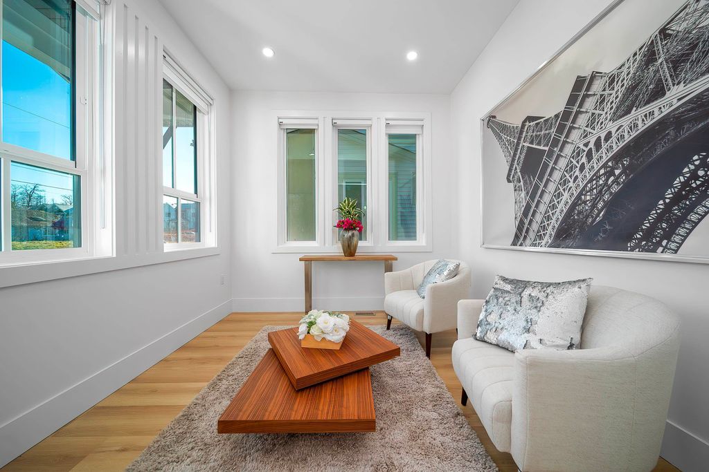 listing image 1106277206112399545