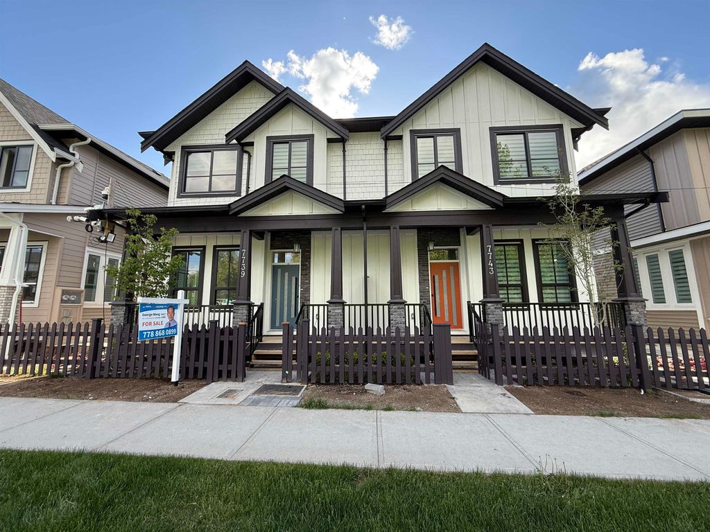 listing image 1104608722465749754