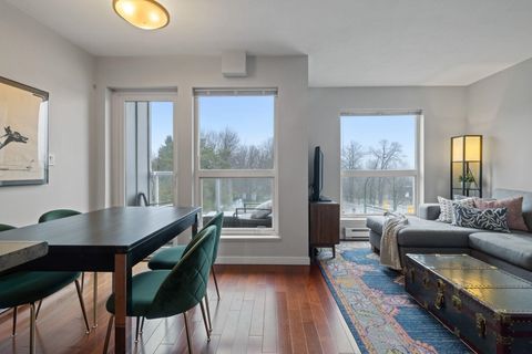 2891 E Hastings Street 412 Vancouver BC V5K 5J8