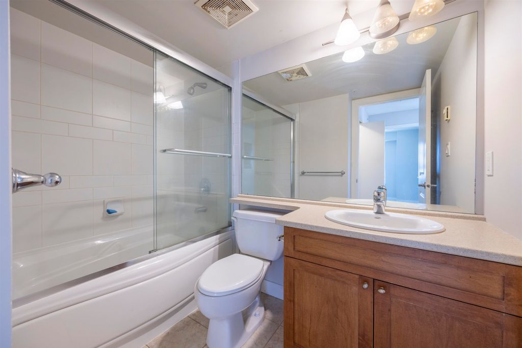 listing image 1108095955595009450