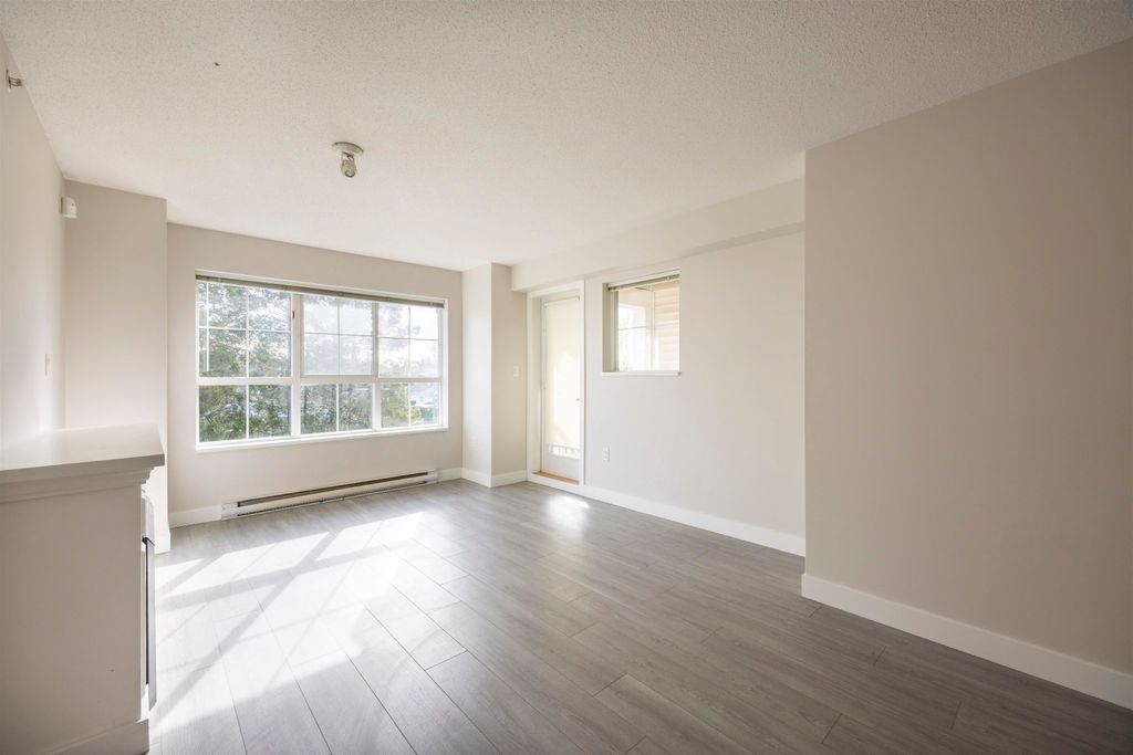 listing image 1109279058683908366