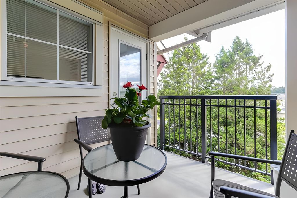 listing image 1107554486182907923