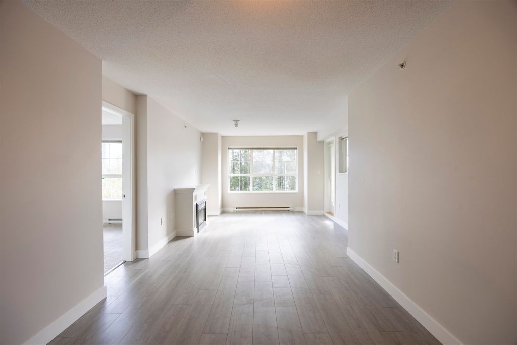 listing image 1108190879600958892