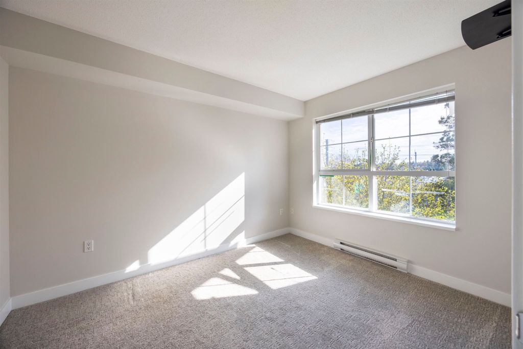 listing image 1106662583420398051