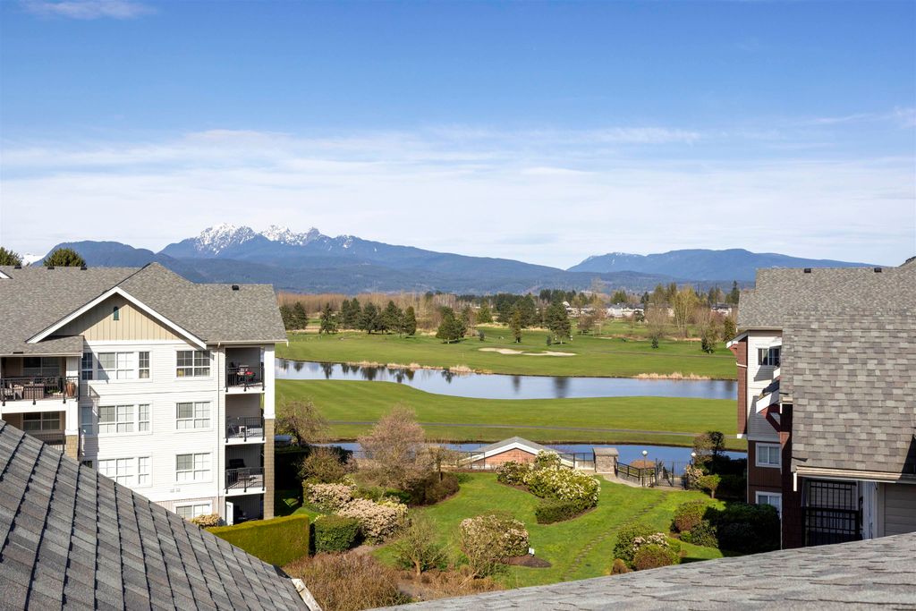 listing image 1106822839738860977