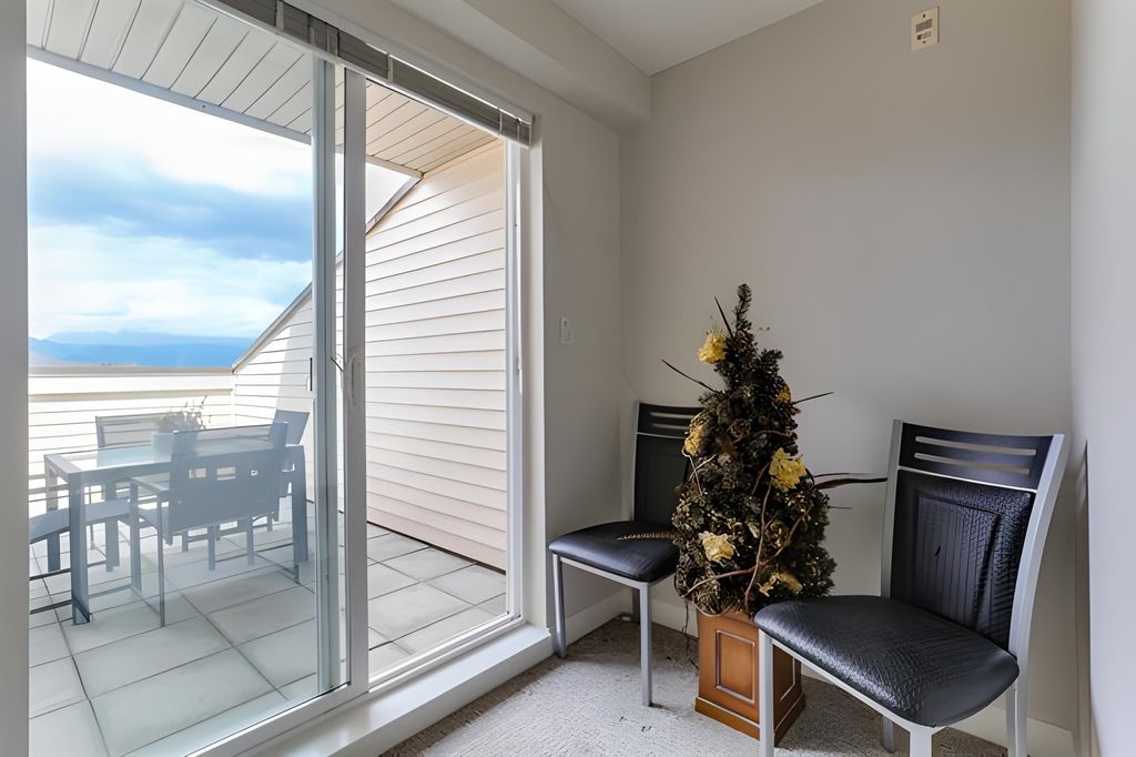 listing image 1108006421666206433