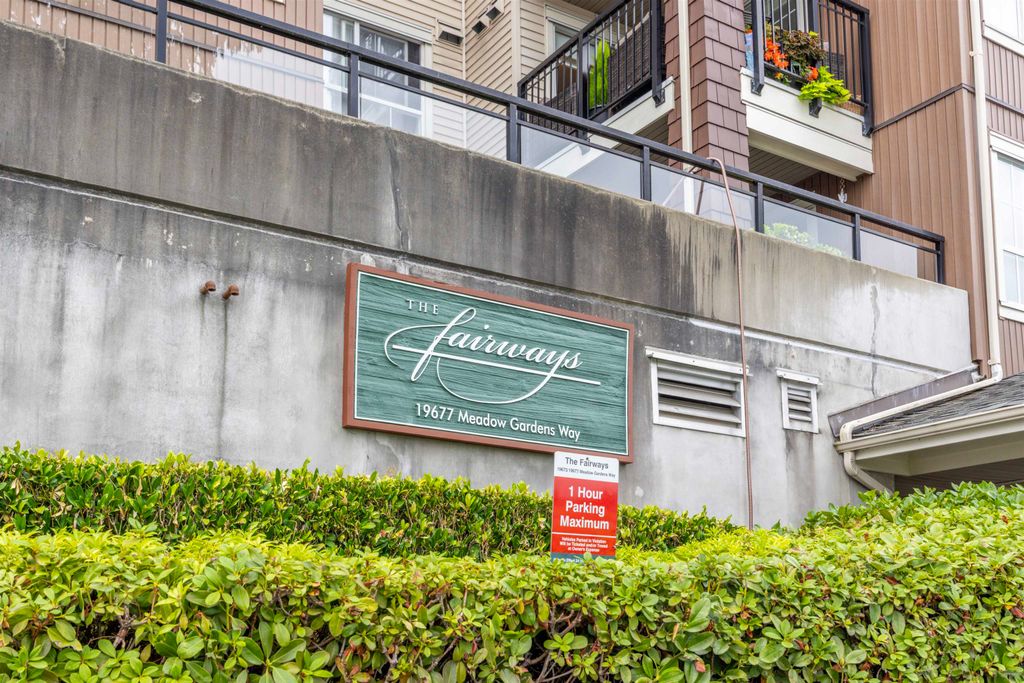 listing image 1109289794631728544