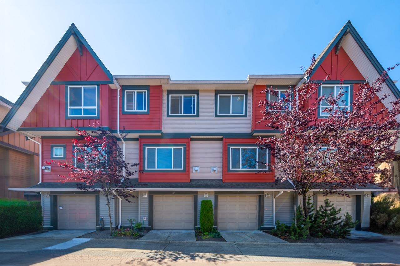 9751 Ferndale Road 3