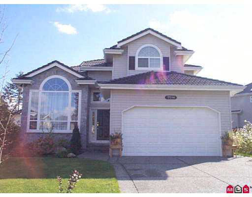 listing image 1107021818695997657