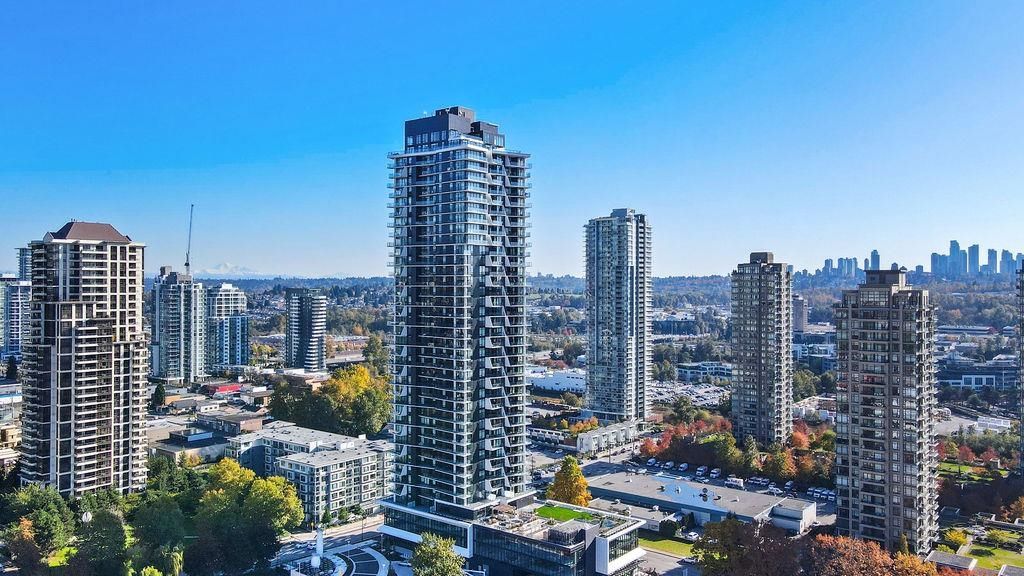 listing image 1102999130115926227