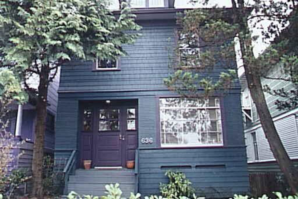 listing image 1106394540550174387