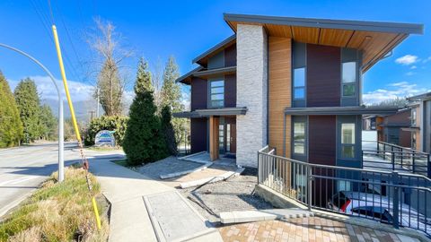 70 Seaview Drive 1 Port Moody BC V3H 0J9