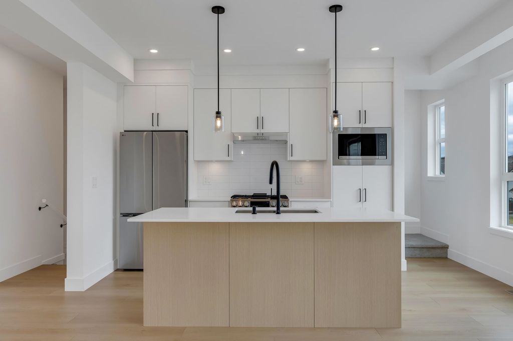 Photo of 30501 Robin Drive #19, Abbotsford, BC V2T 6Y5 (MLS # R3112433)