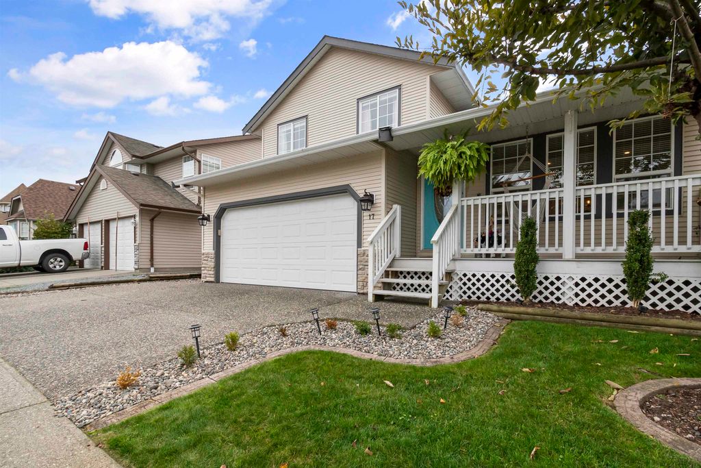 listing image 1106971237380734701