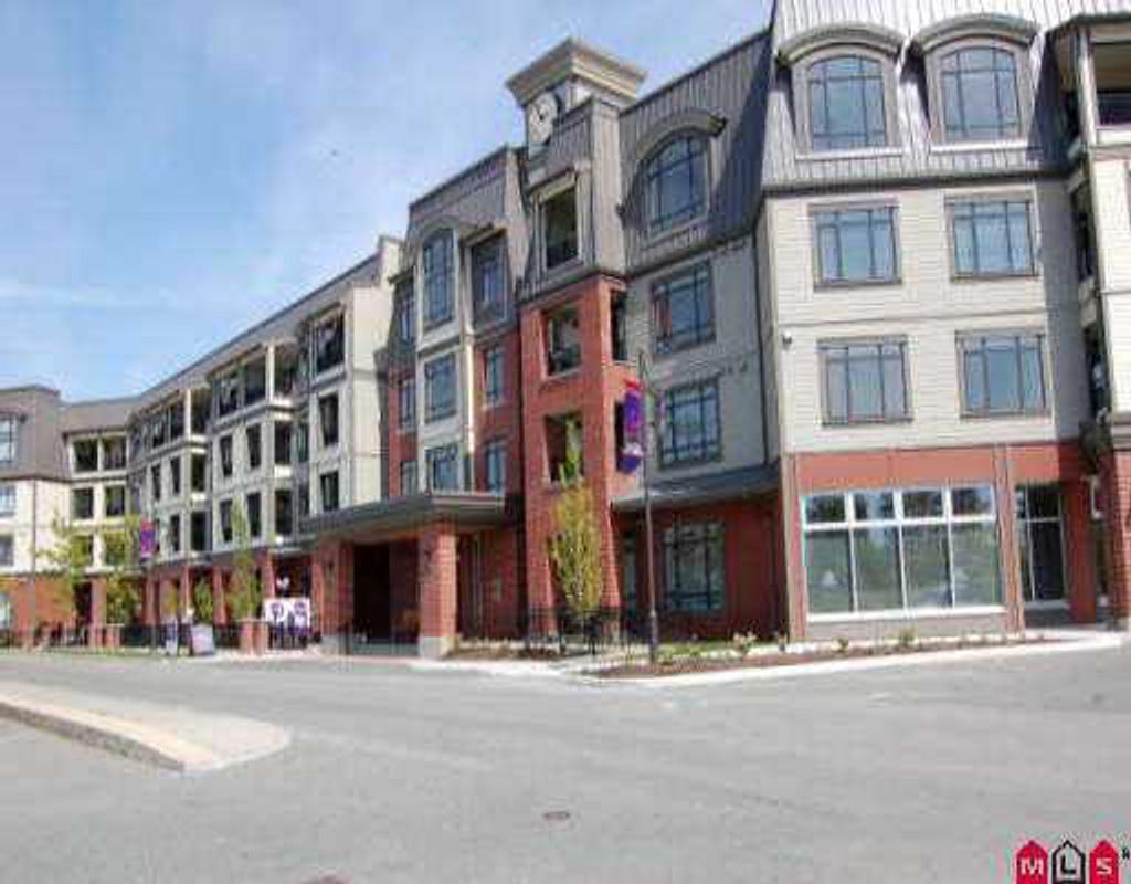 listing image 1105417047386167182