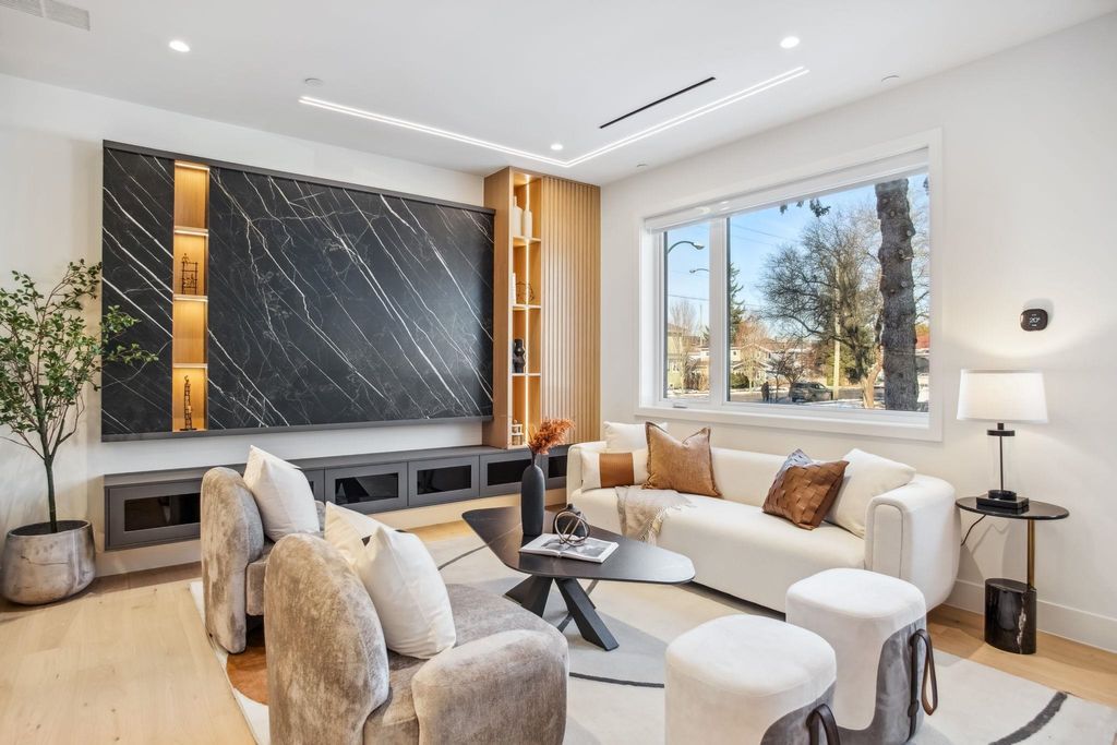 listing image 1107046570000994248