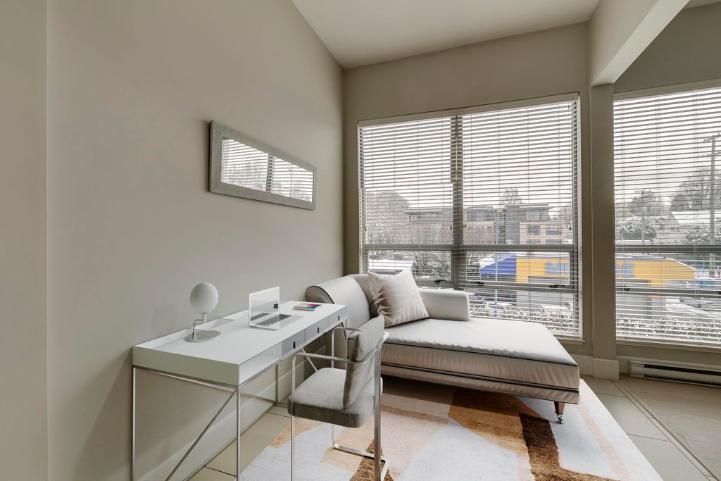 listing image 1103282483949305941