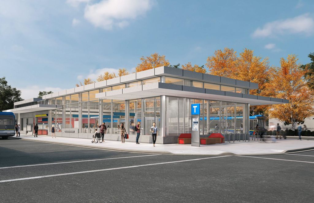 listing image 1109059984680189290