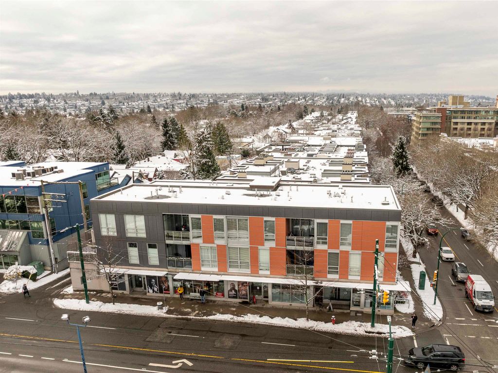 listing image 1105055956451524725