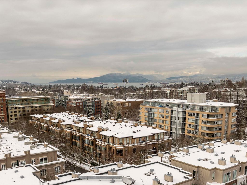 listing image 1109015782223569559