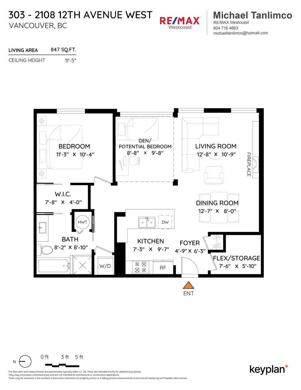 listing image 1108165143214190536