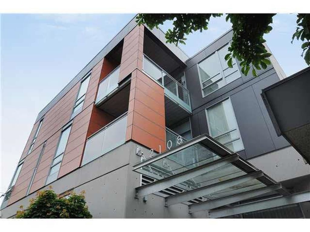 listing image 1103726791151813570