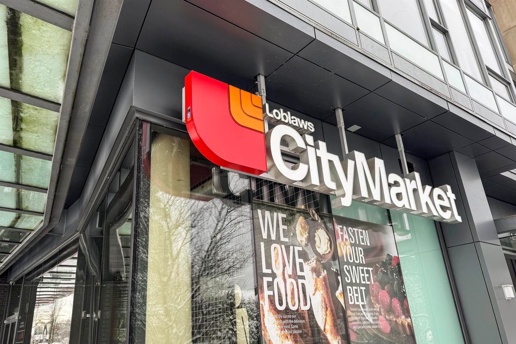 listing image 1105845539763282508