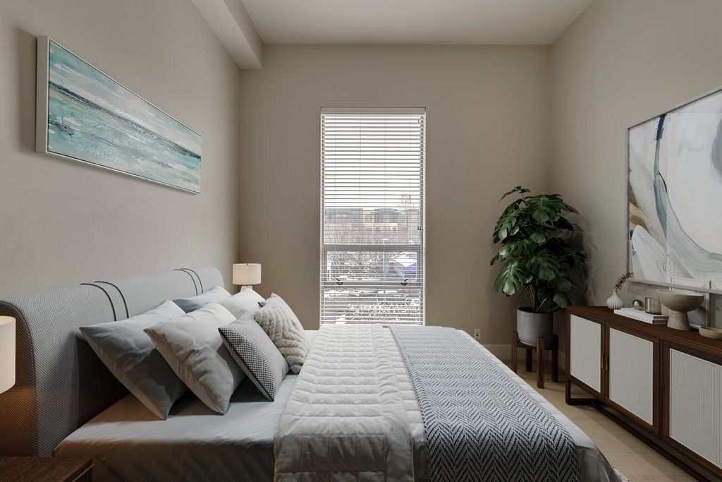 listing image 1106514612692701886