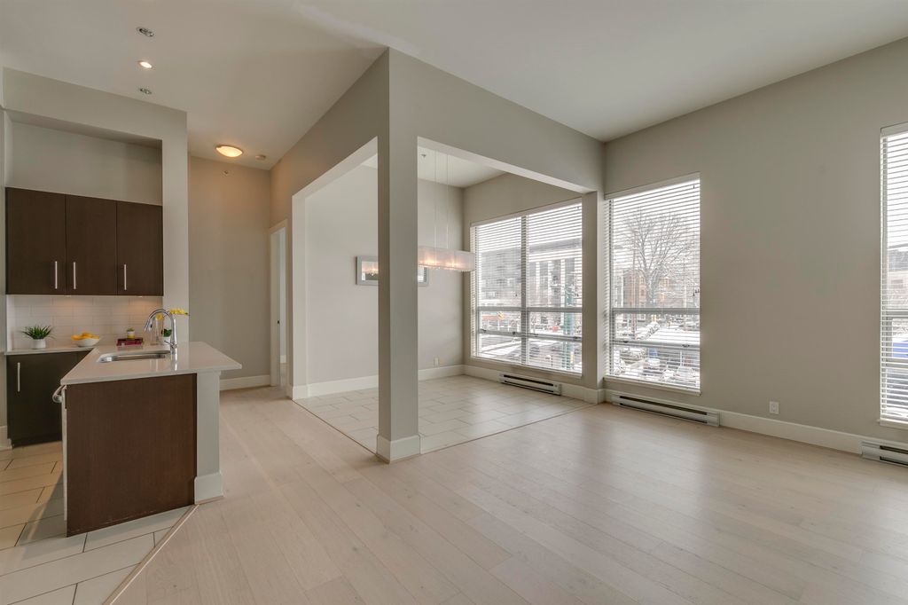 listing image 1105623977798562064