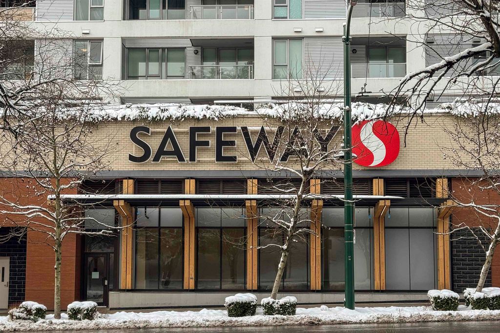 listing image 1102496015090169588