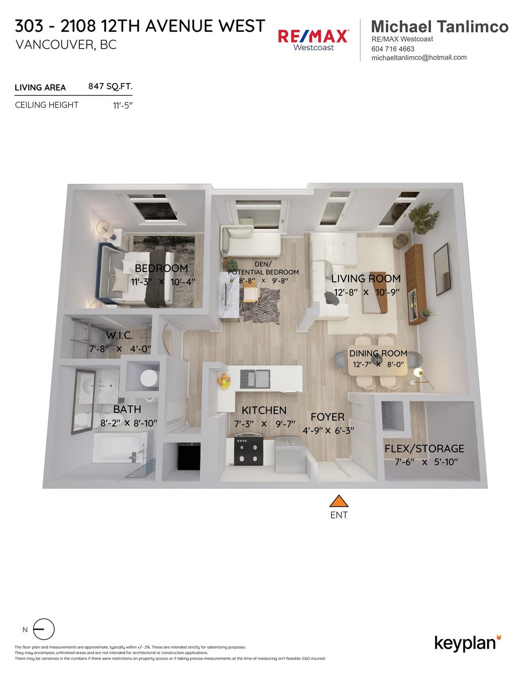 listing image 1103371198198744592