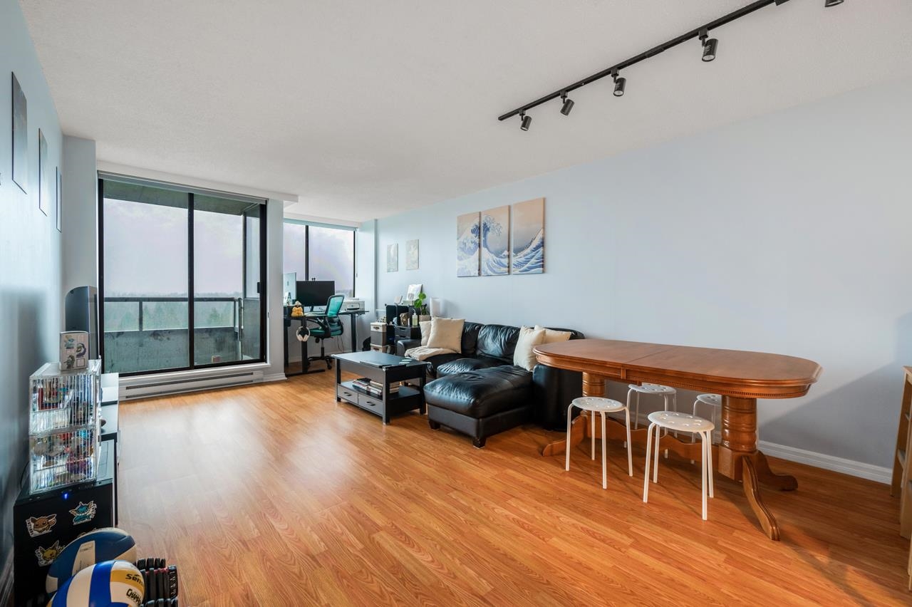 3970 Carrigan Court 1205