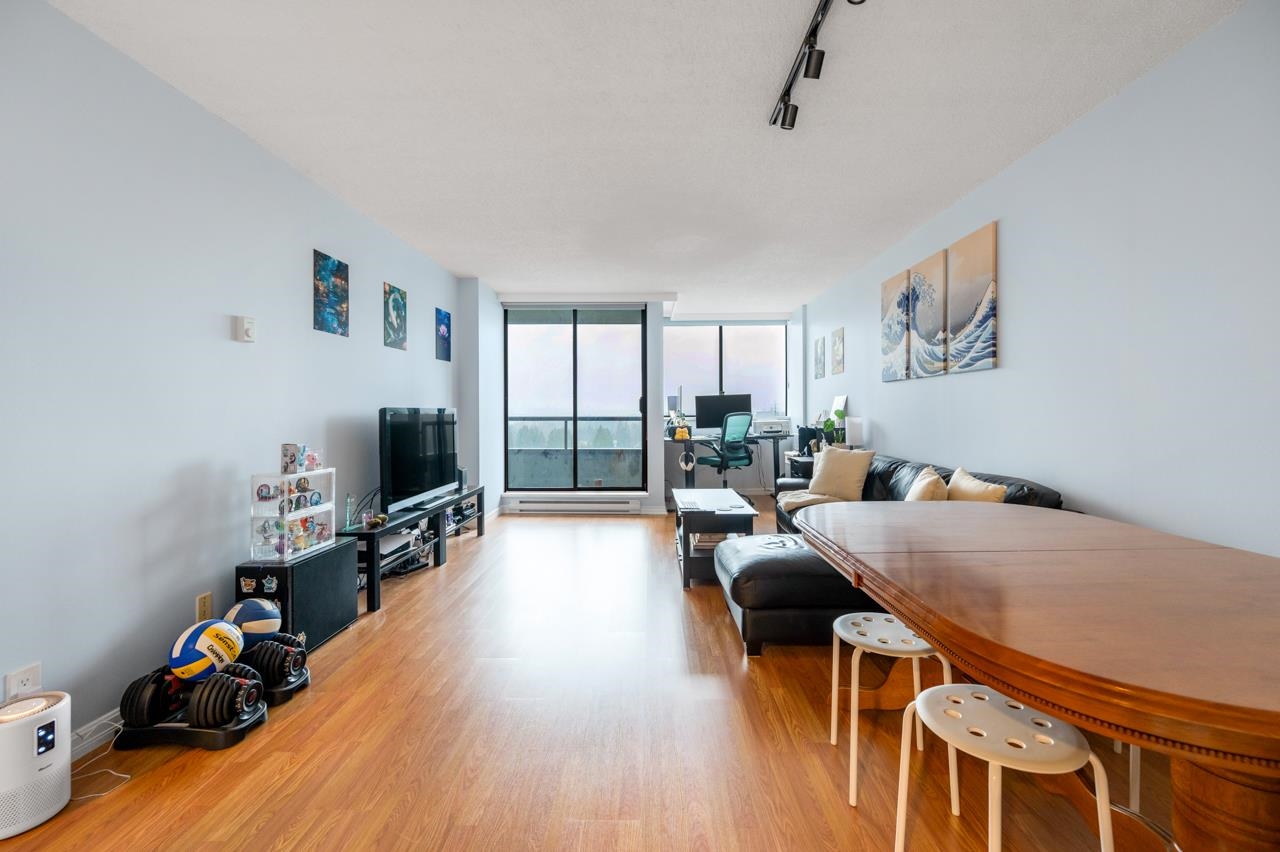 3970 Carrigan Court 1205