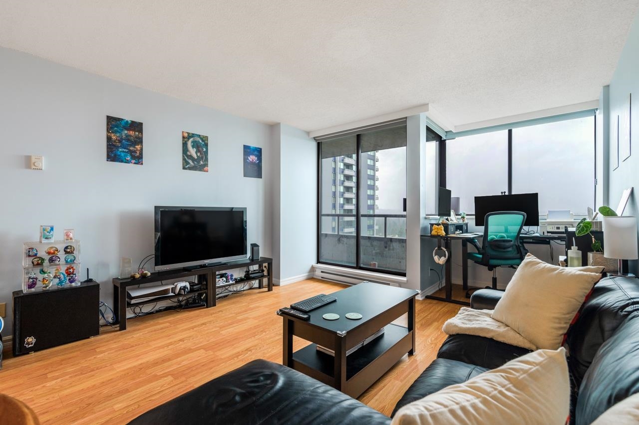 3970 Carrigan Court 1205